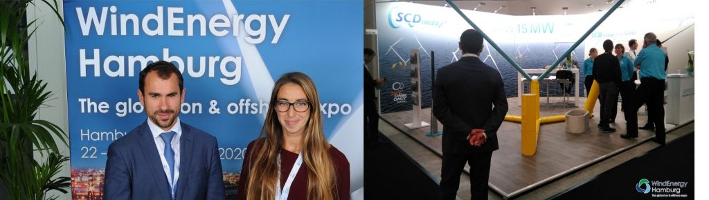 Hamburg2018-1024×2901-1