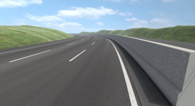 Concrete_step_barrier_3D_cross_section