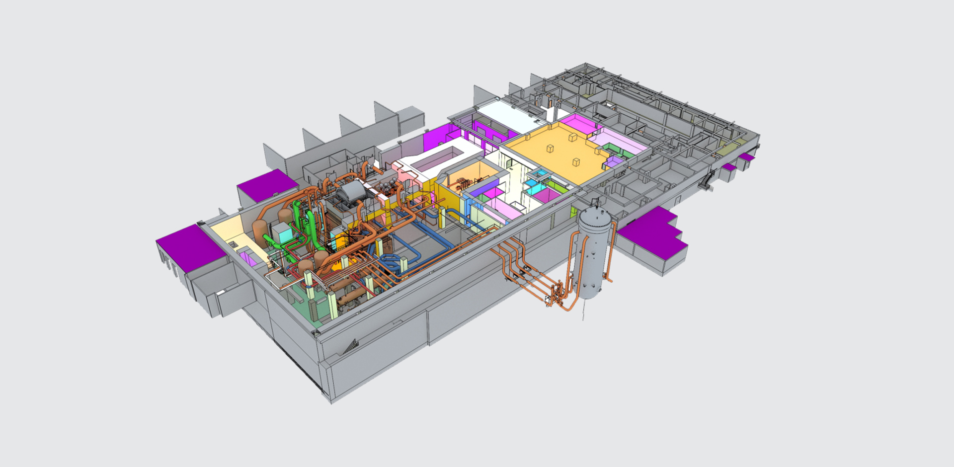 INGECID_proyectos_nuclear_santa_maria_garona