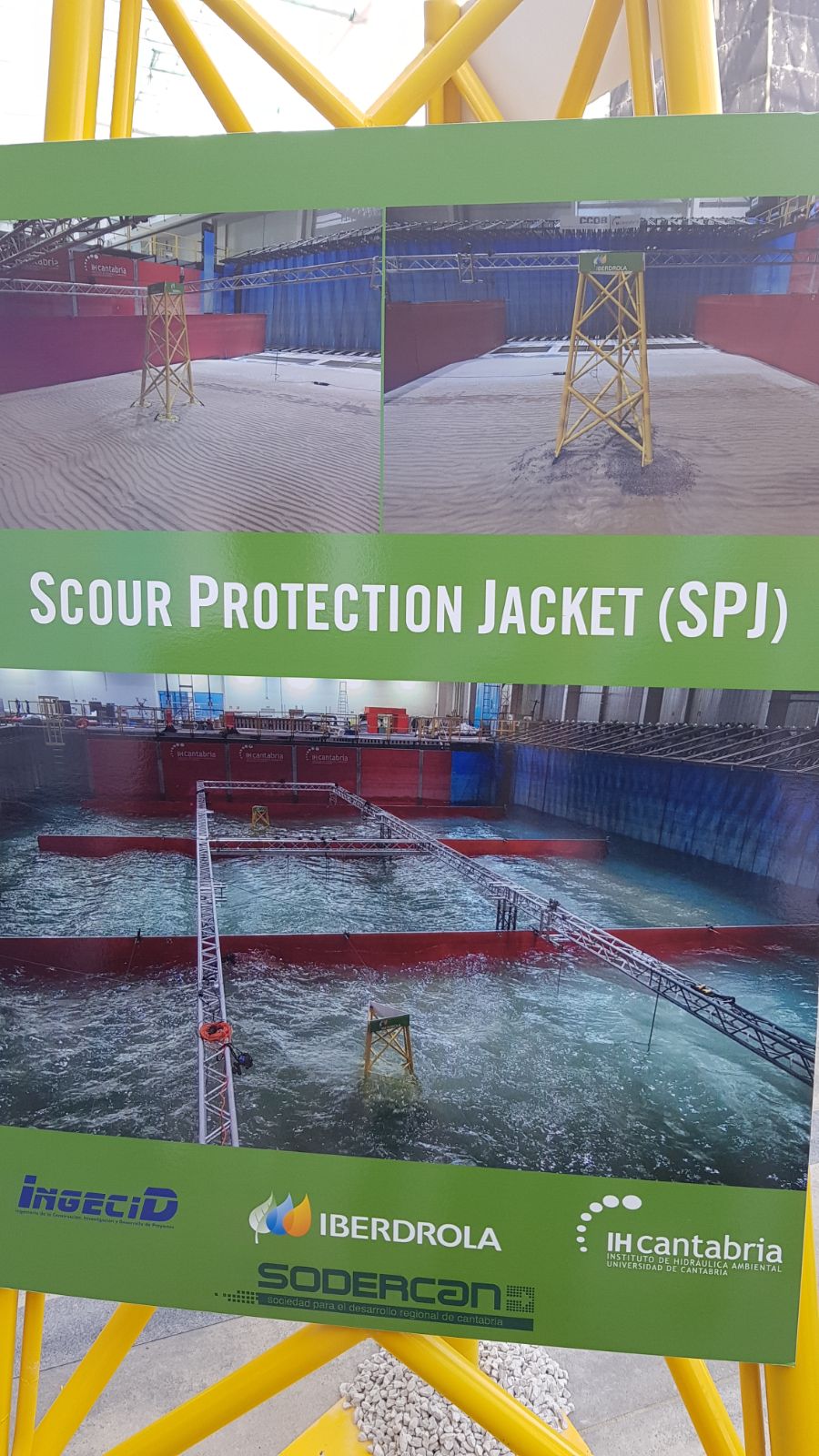 WhatsApp-Image-2018-05-23-at-11.11.47