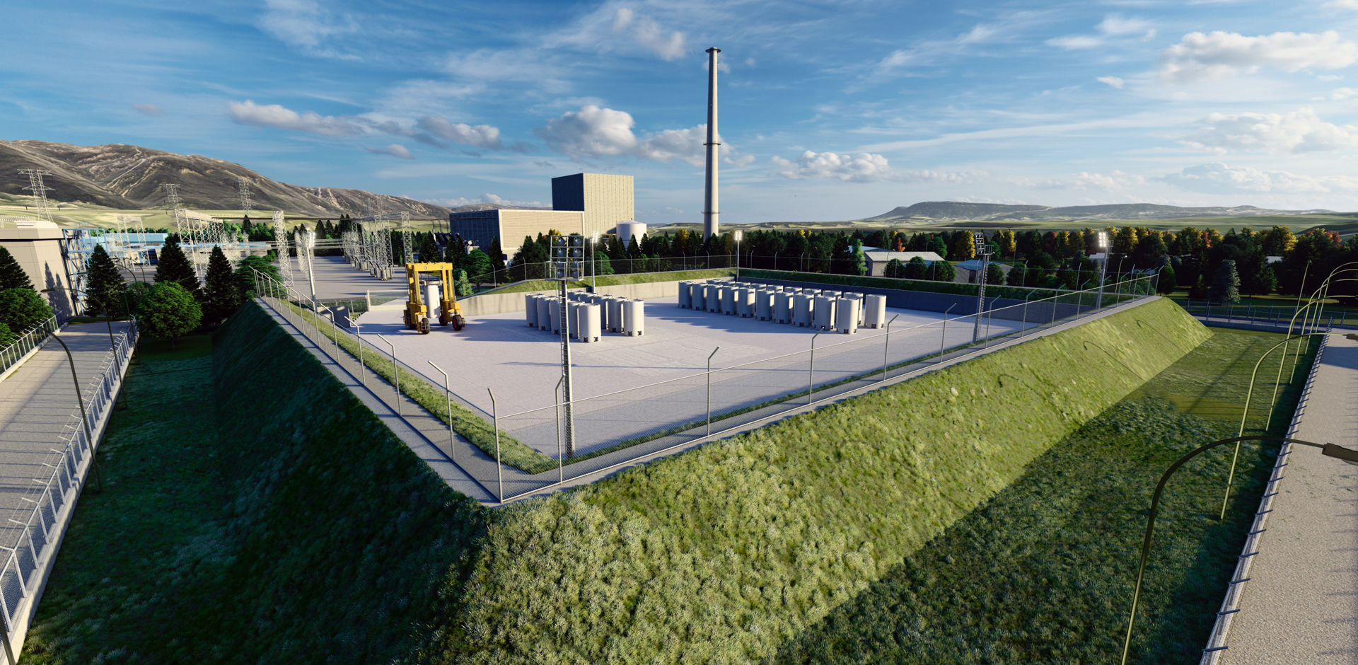 INGECID_proyectos_almacenamiento_temporal_CN_Cofrentes_03