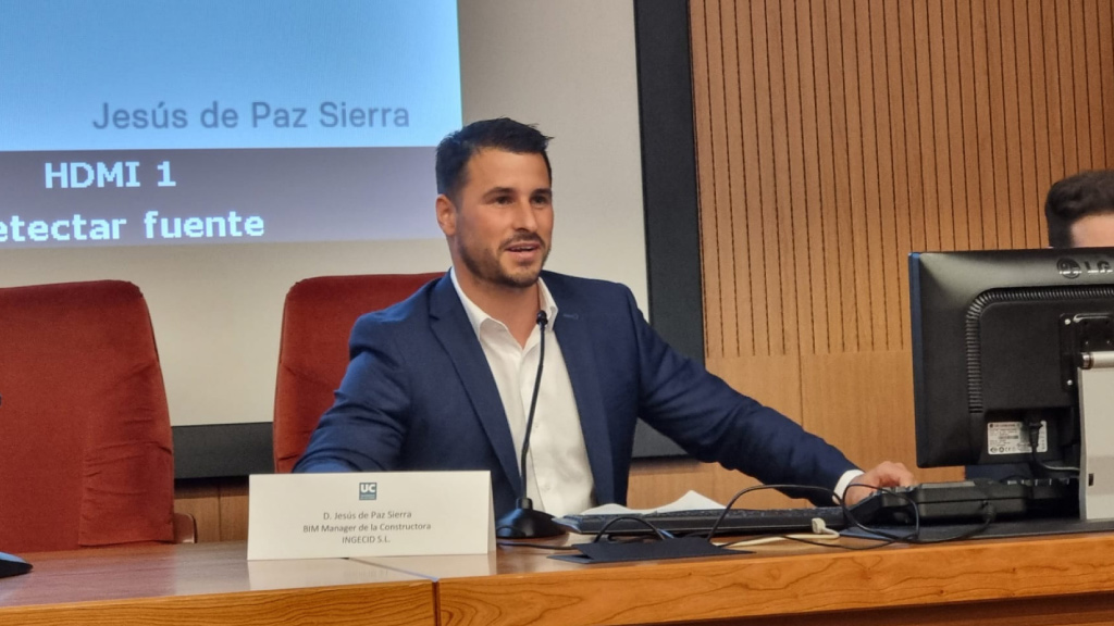 jps-opt Jesús de Paz Sierra como ponente