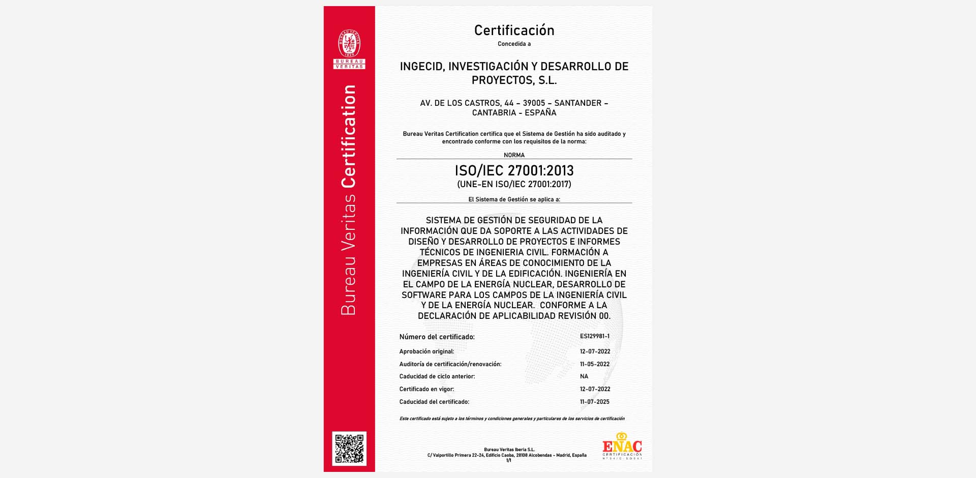 Certificado-ISO27001-INGECID