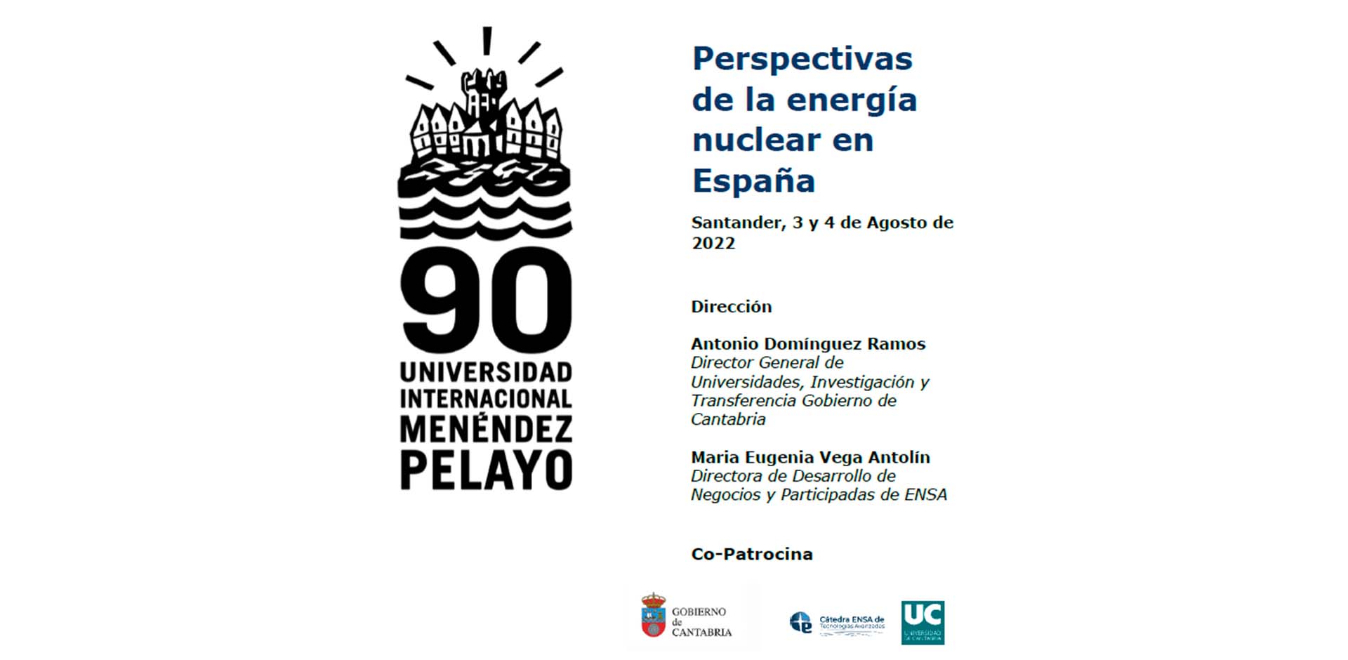 Perspectivas-energia-nuclear_UIMP