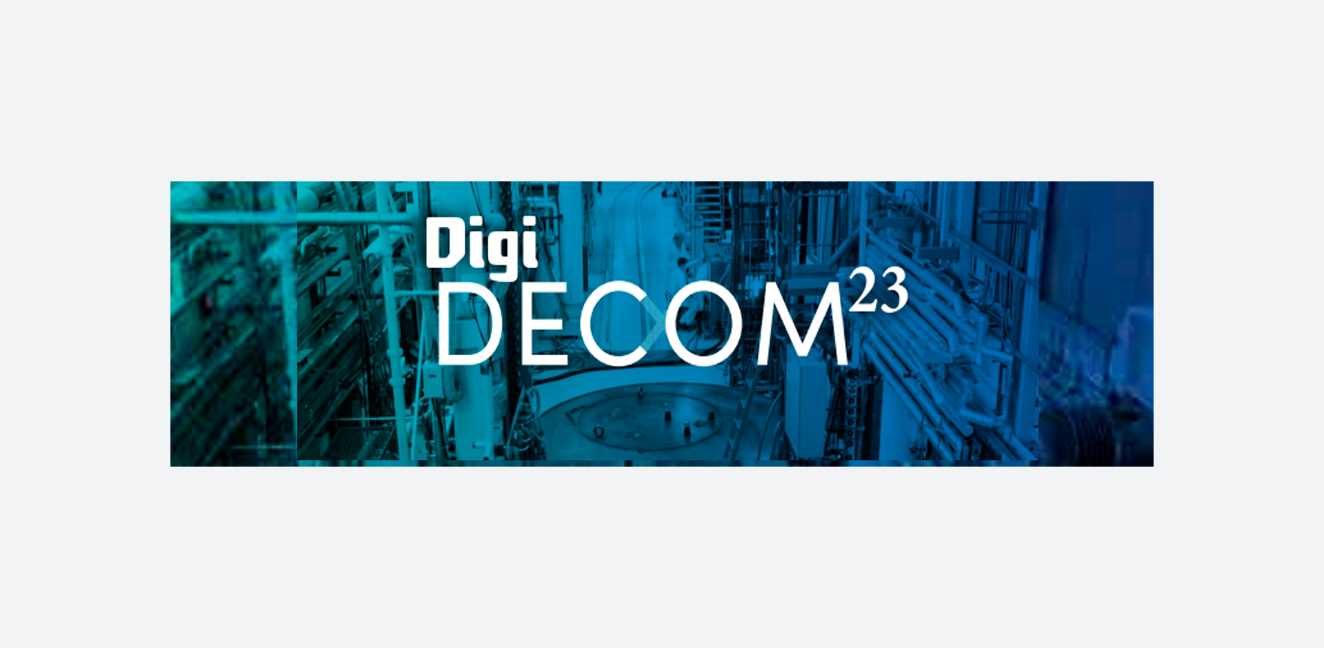 Digidecom23__