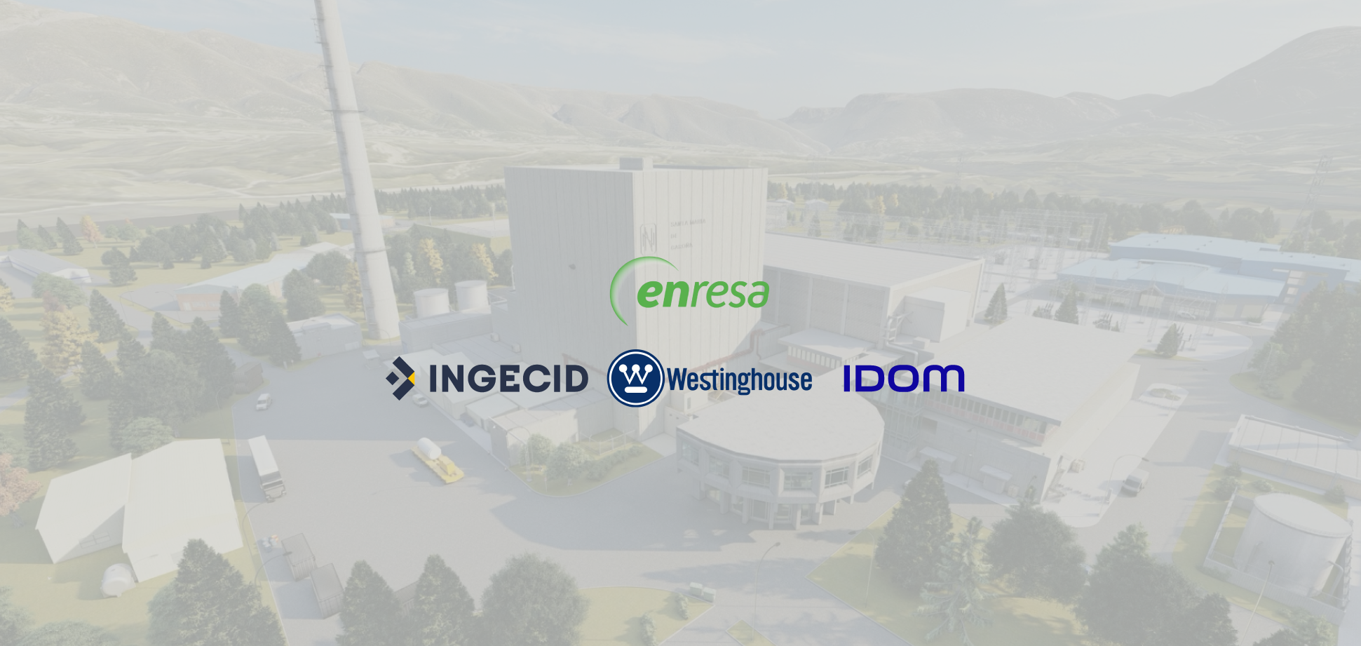 decommissioning-CNSMG-web2