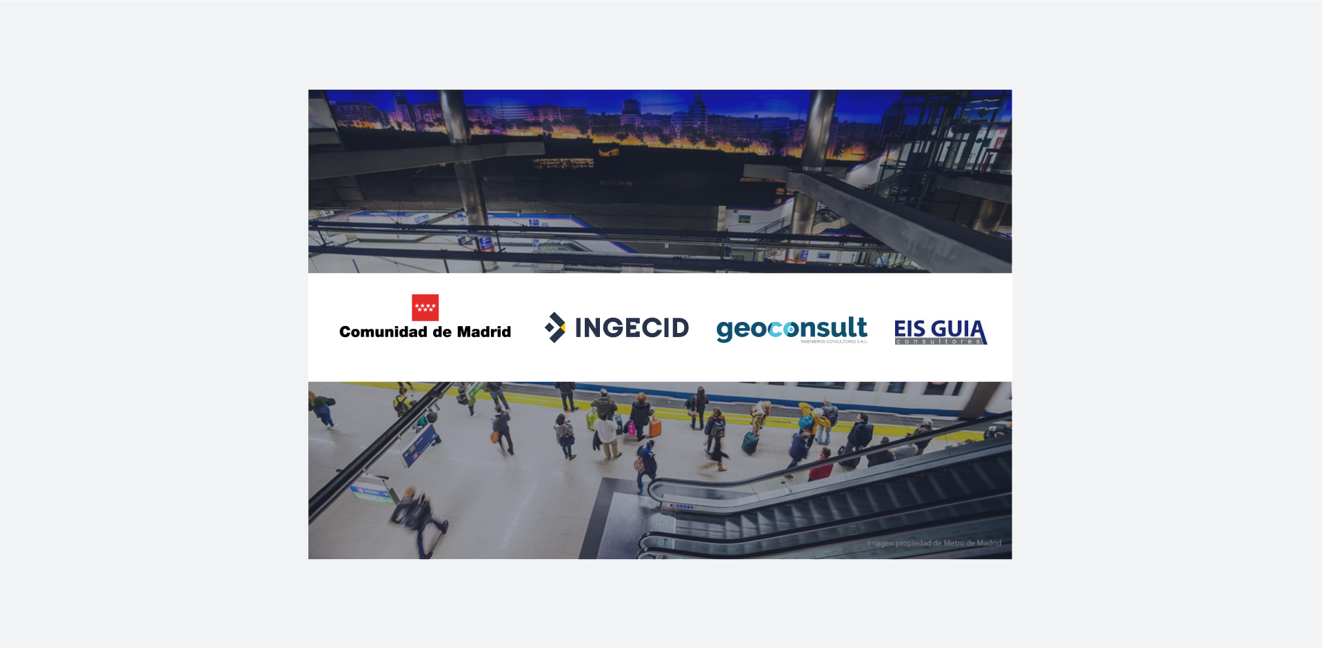 THUMBNAIL-COVER-POST-1