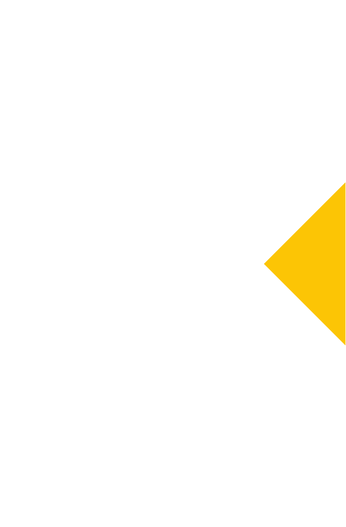 Logotipo_PNG_Blanco_Amarillo