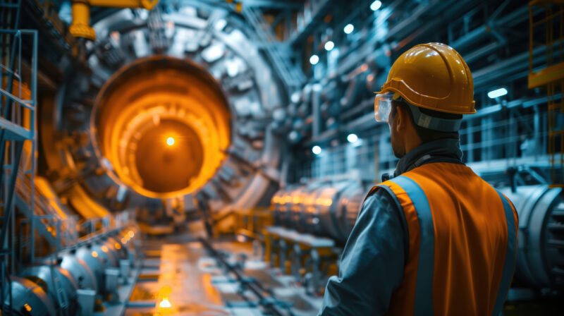 INGECID | Advanced Engineering and Technology Consulting