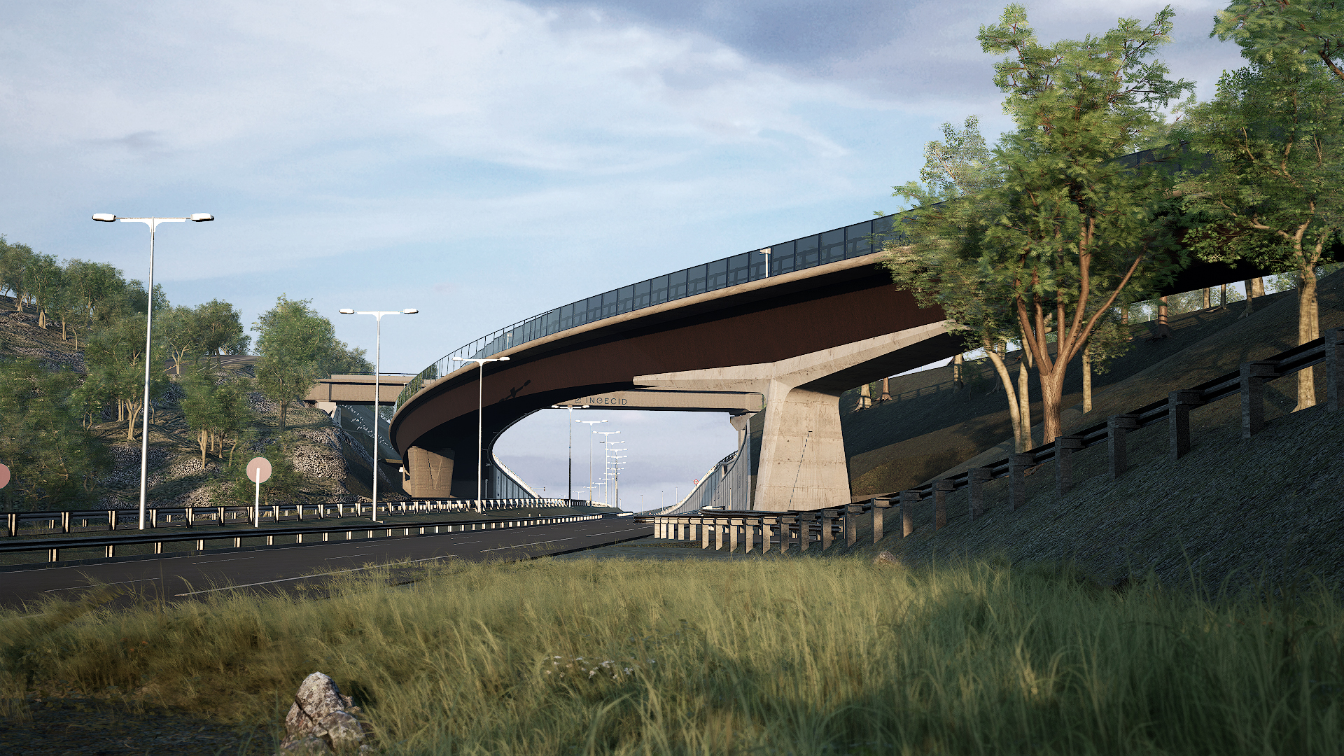 infrastructures_square_image