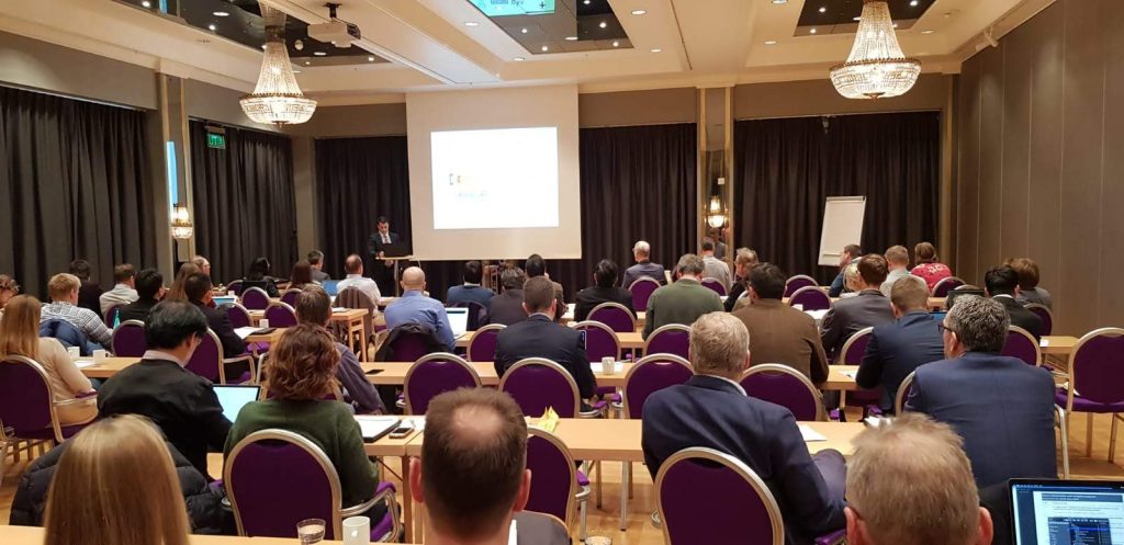 IMG-20181205-WA0008-1024×4971-1