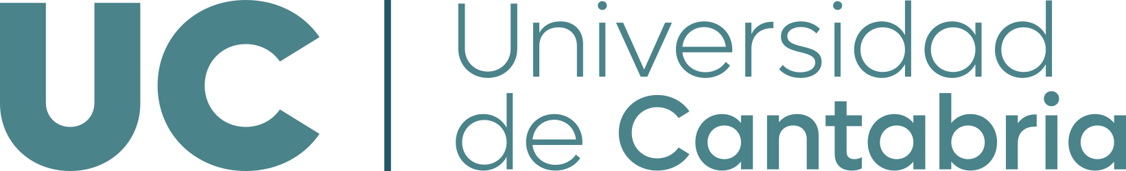 logo_UC