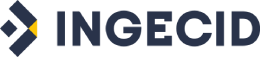 Ingecid Logo