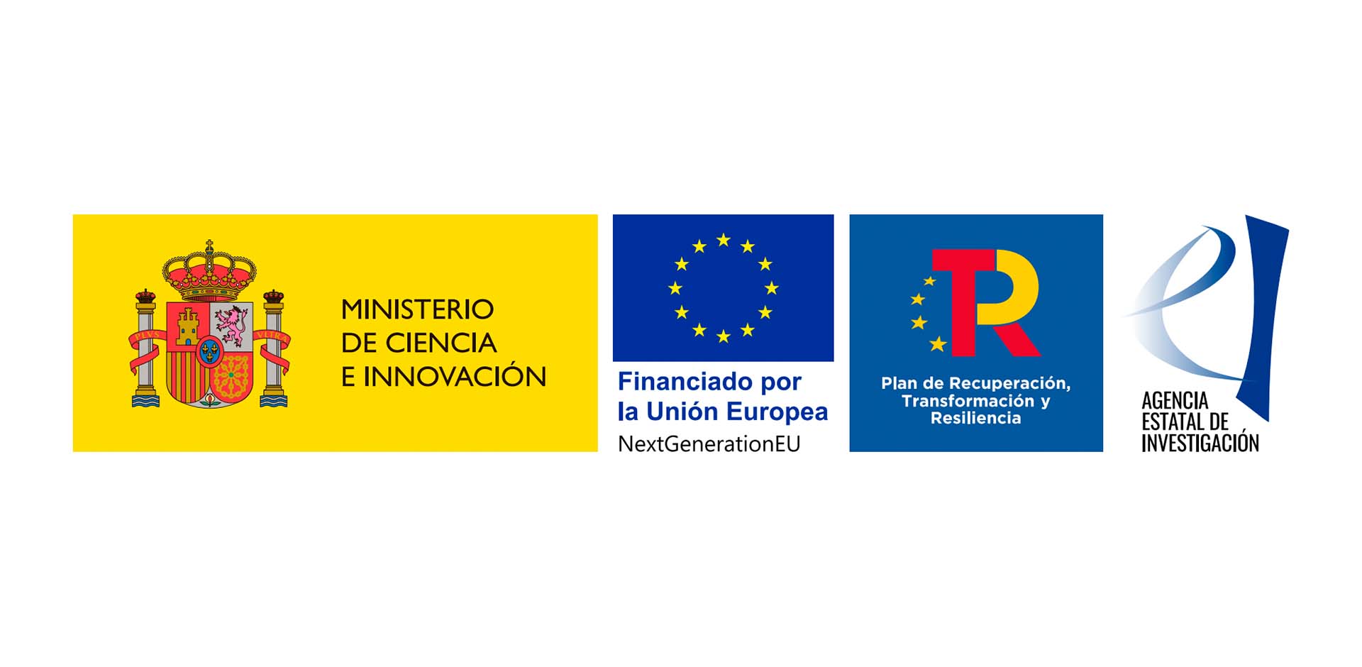 Proyecto-publico-privado