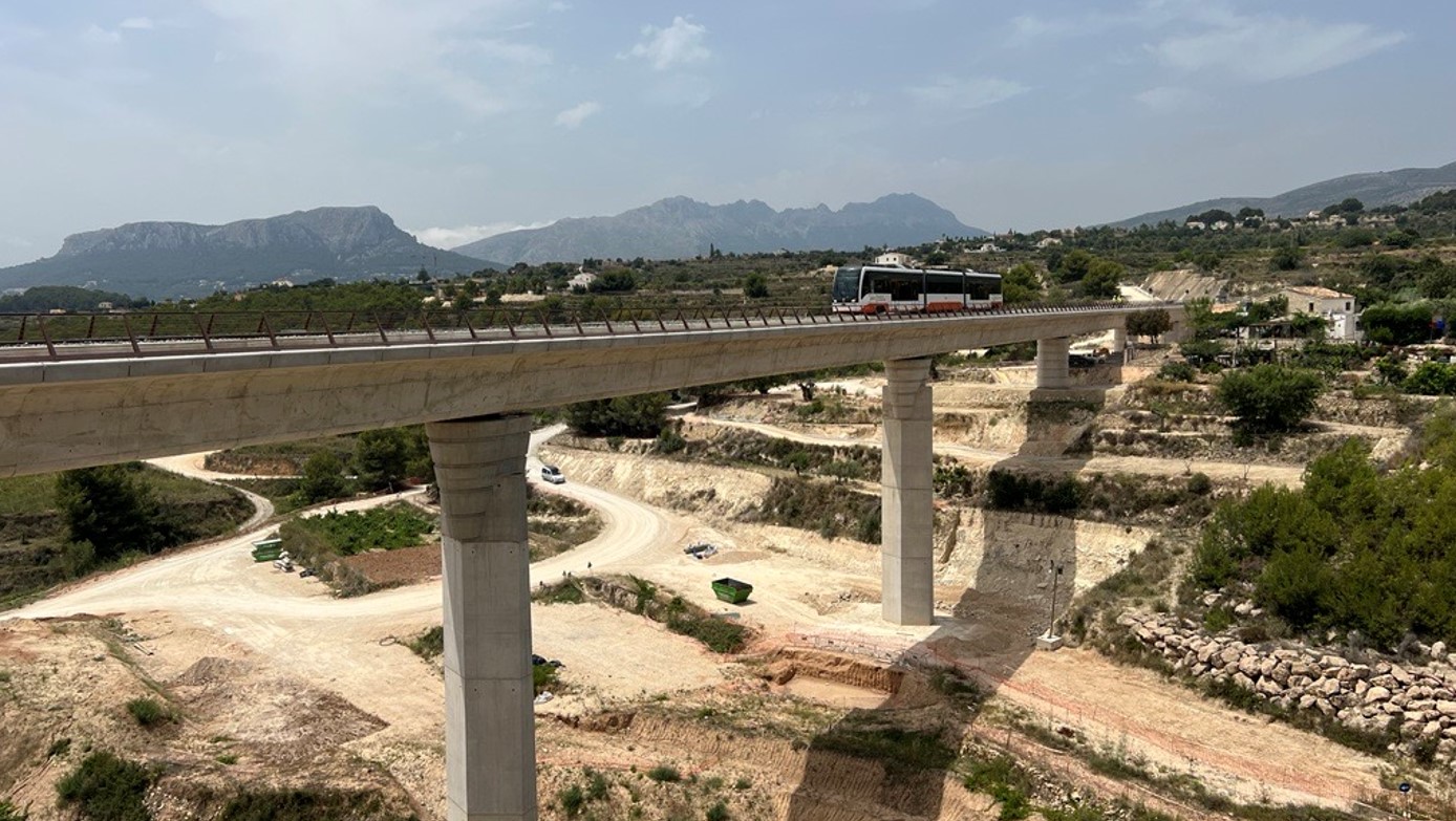 Viaducto-Quisi_INGECID-1