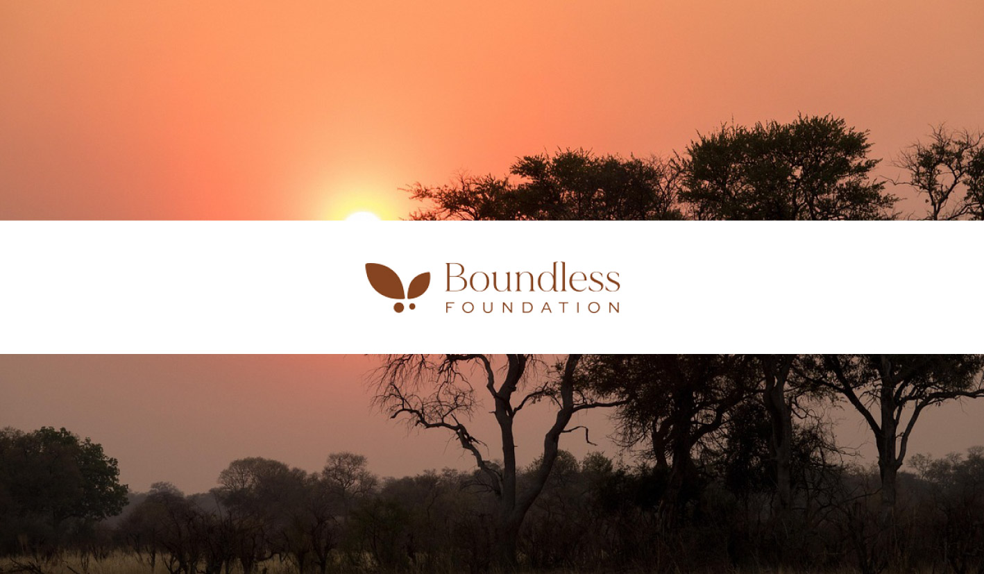 boundless-foundation2.png