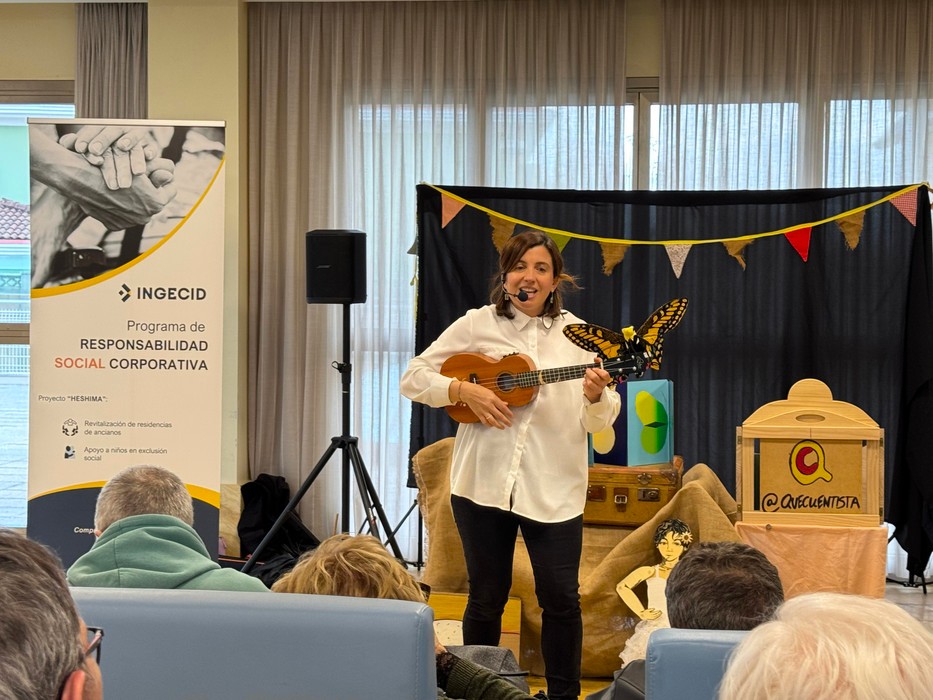 img_9752 INGECID CSR