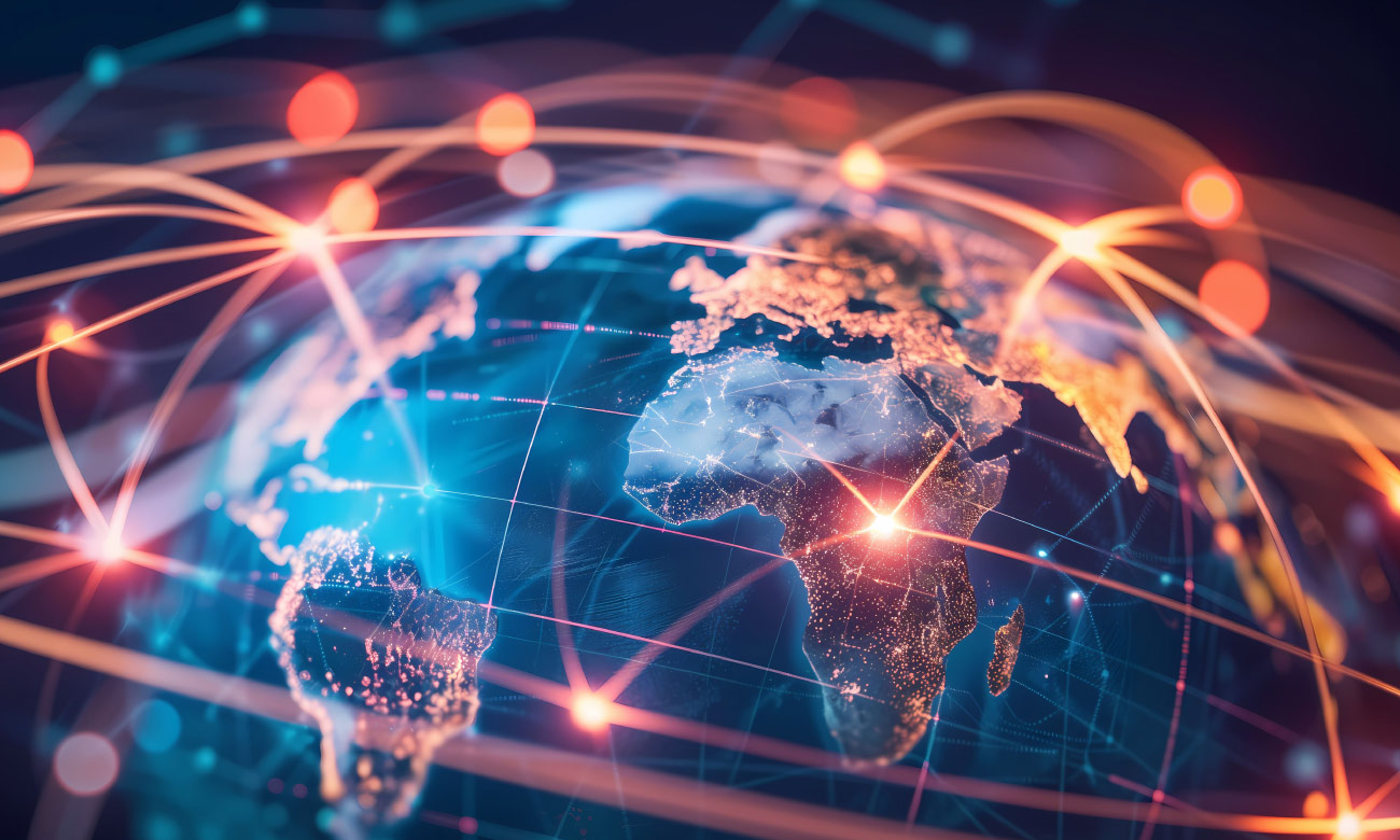 ingecid-internacional ingecid internacional