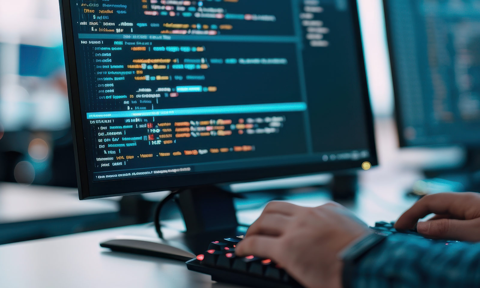 ingecid-vircore ingecid develops vircore