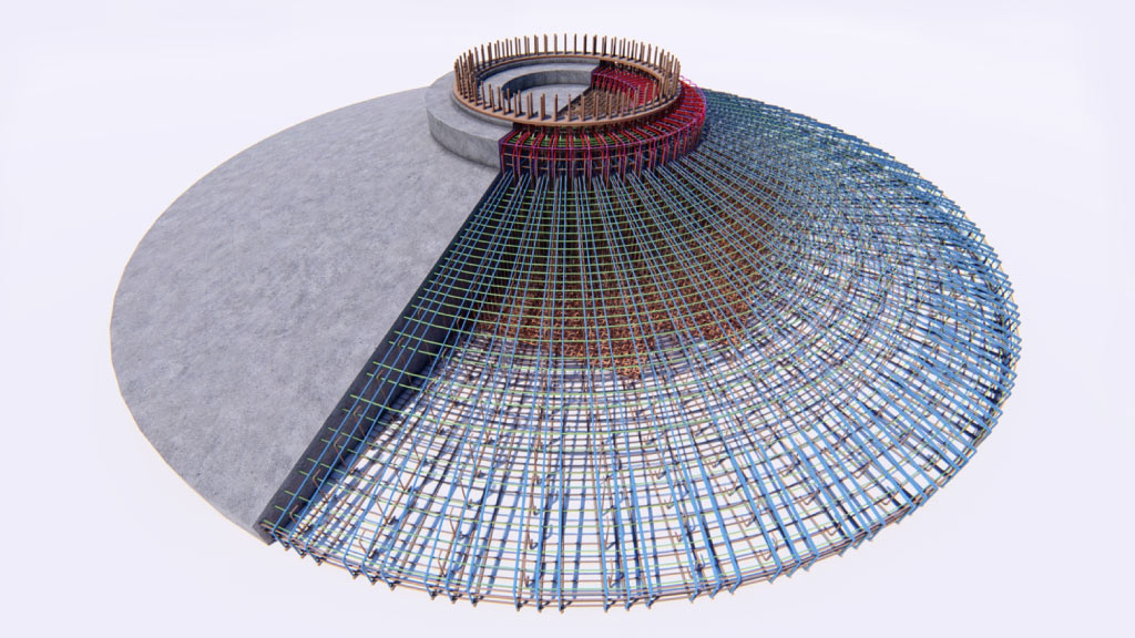 cimentacion-circular-opt Cimentación circular maciza