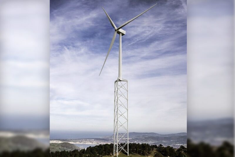 i31-800×533 Torre Nabralift