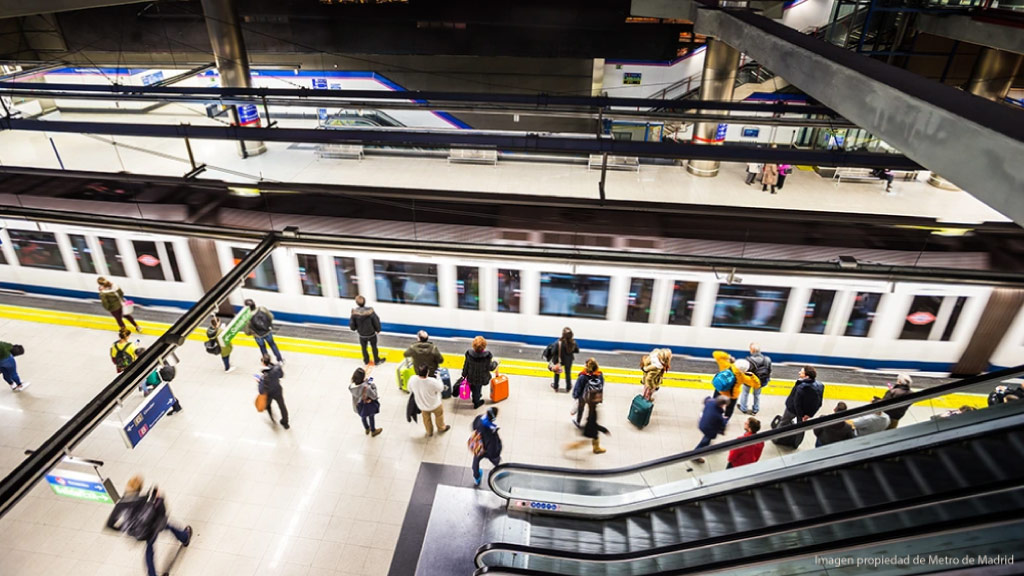 metro-de-madrid-opt Proyecto digitalización Metro de Madrid