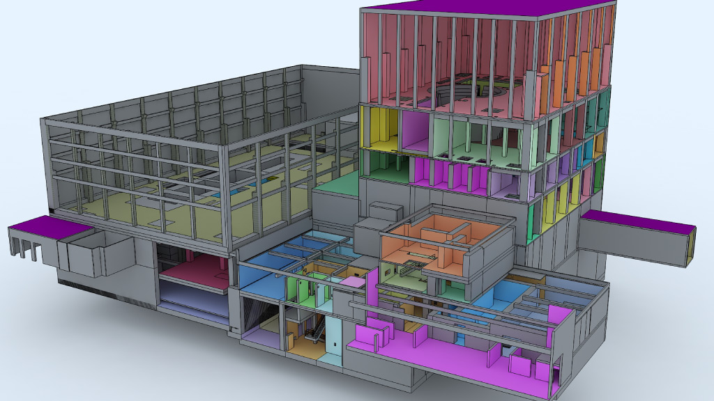 modelo2-opt Modelo NPPIM Central Nuclear