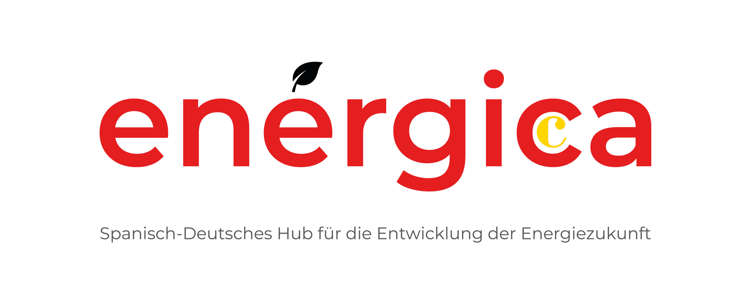 logo ENERGICA