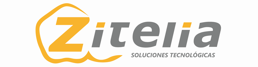 Diseño web Cantabria